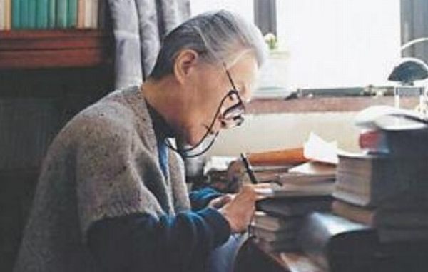 皇冠APP体育