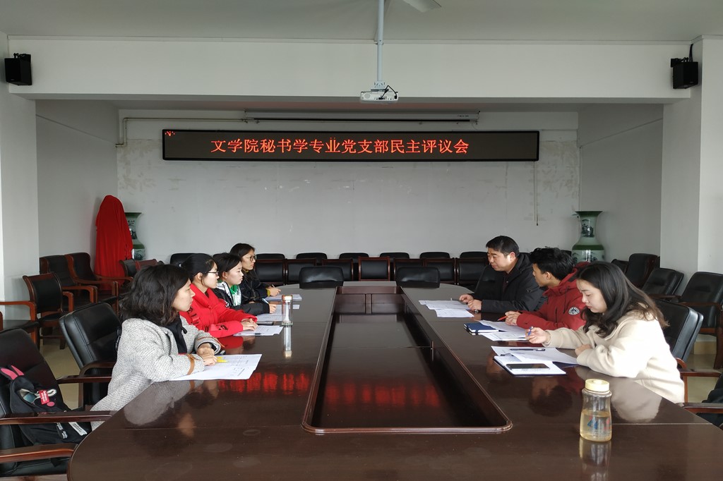 皇冠APP体育