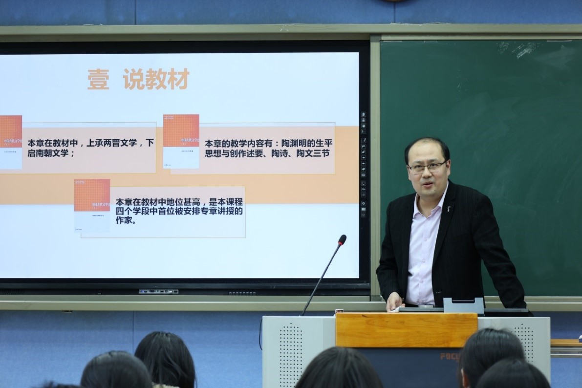 皇冠APP体育