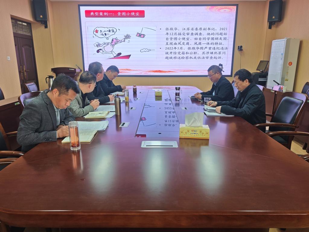 皇冠APP体育