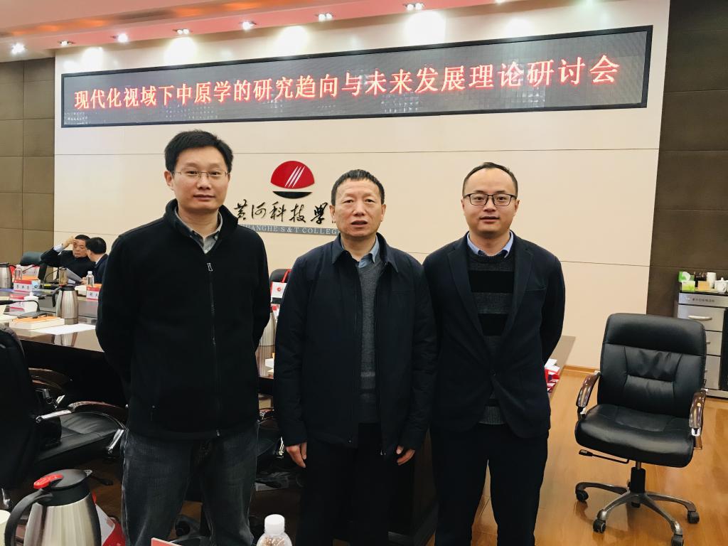 皇冠APP体育