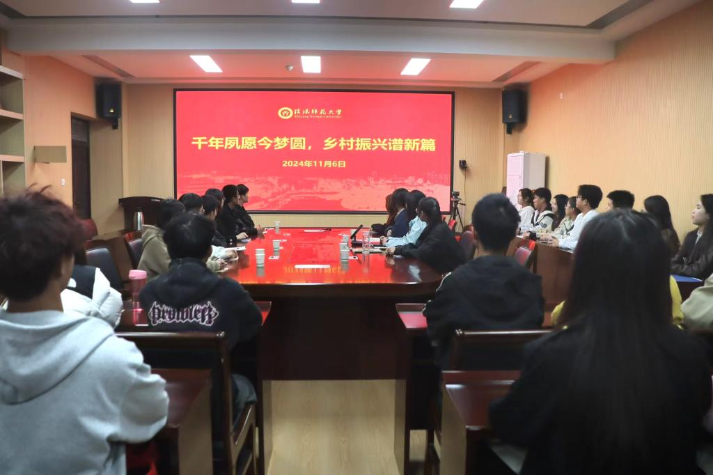 皇冠APP体育