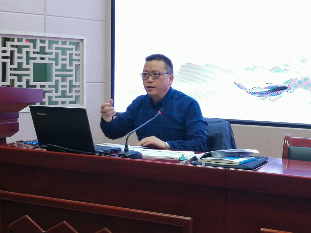 皇冠APP体育