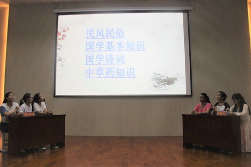 皇冠APP体育