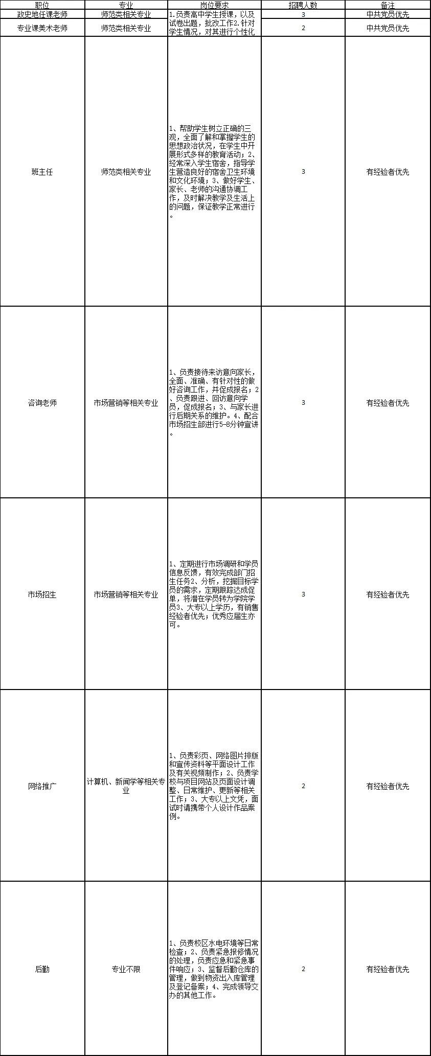 皇冠APP体育