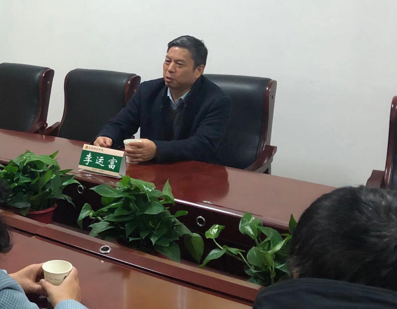 皇冠APP体育