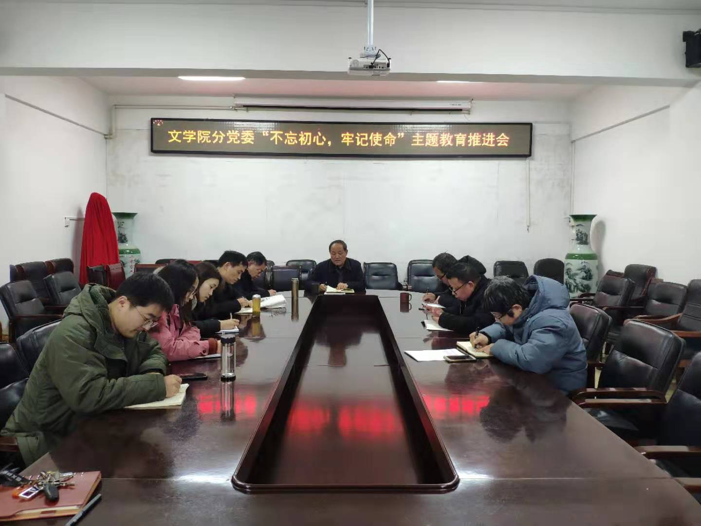 皇冠APP体育