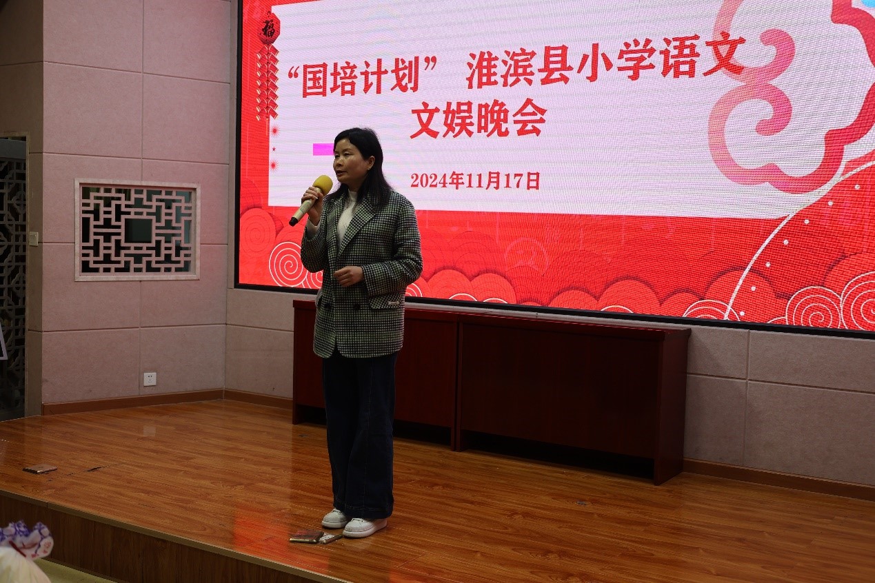 皇冠APP体育