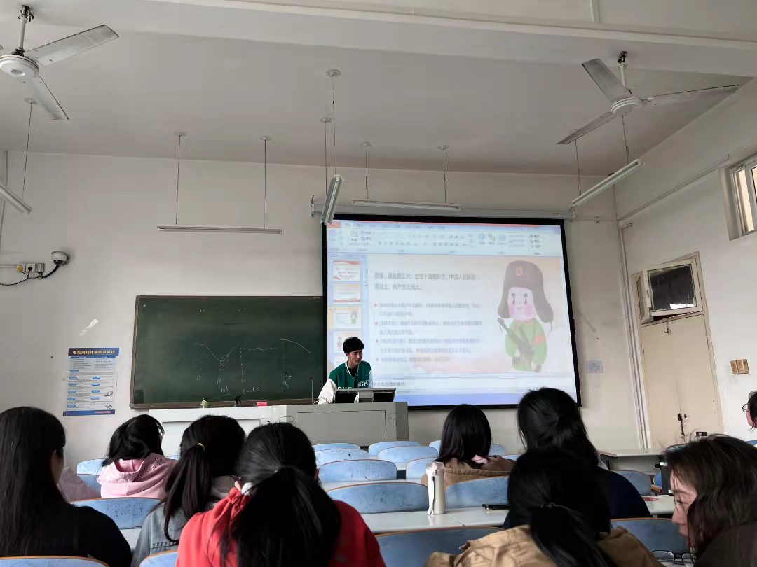 皇冠APP体育