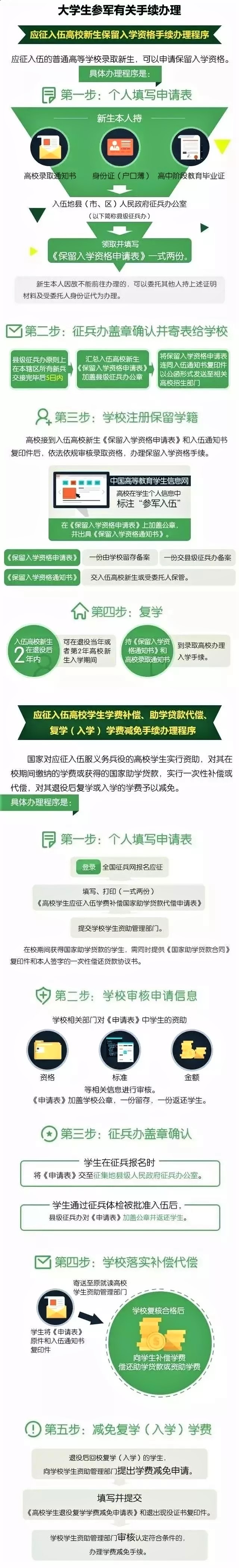 皇冠APP体育