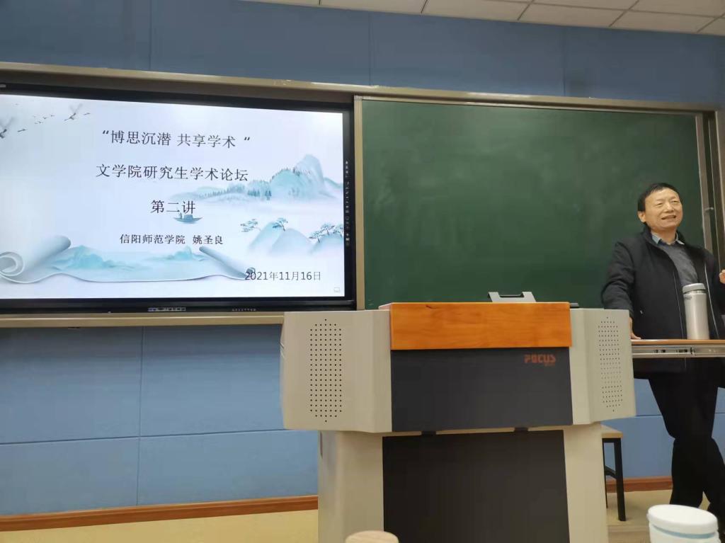 皇冠APP体育