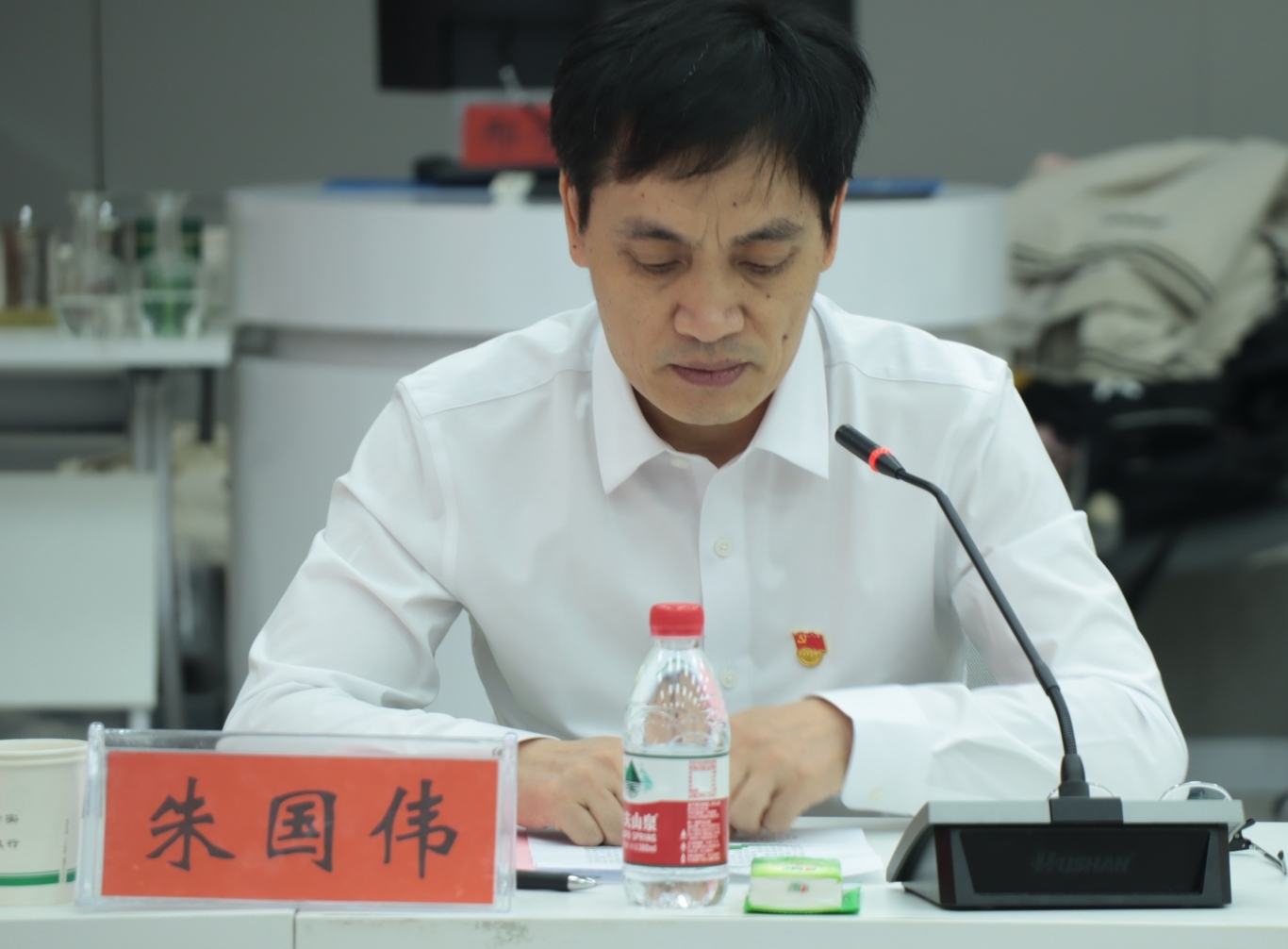 皇冠APP体育