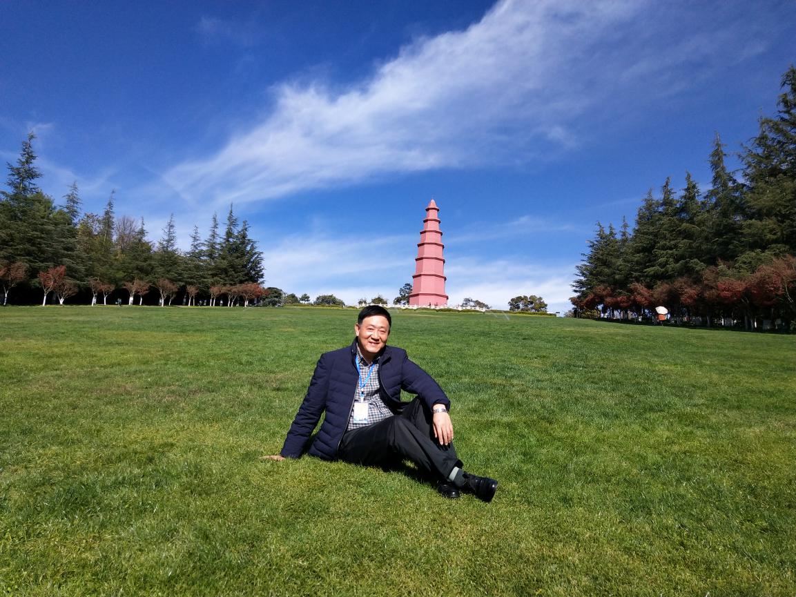 杨传凯.jpg 皇冠APP体育