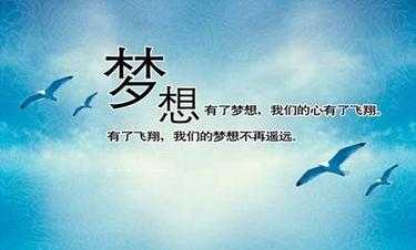 皇冠APP体育