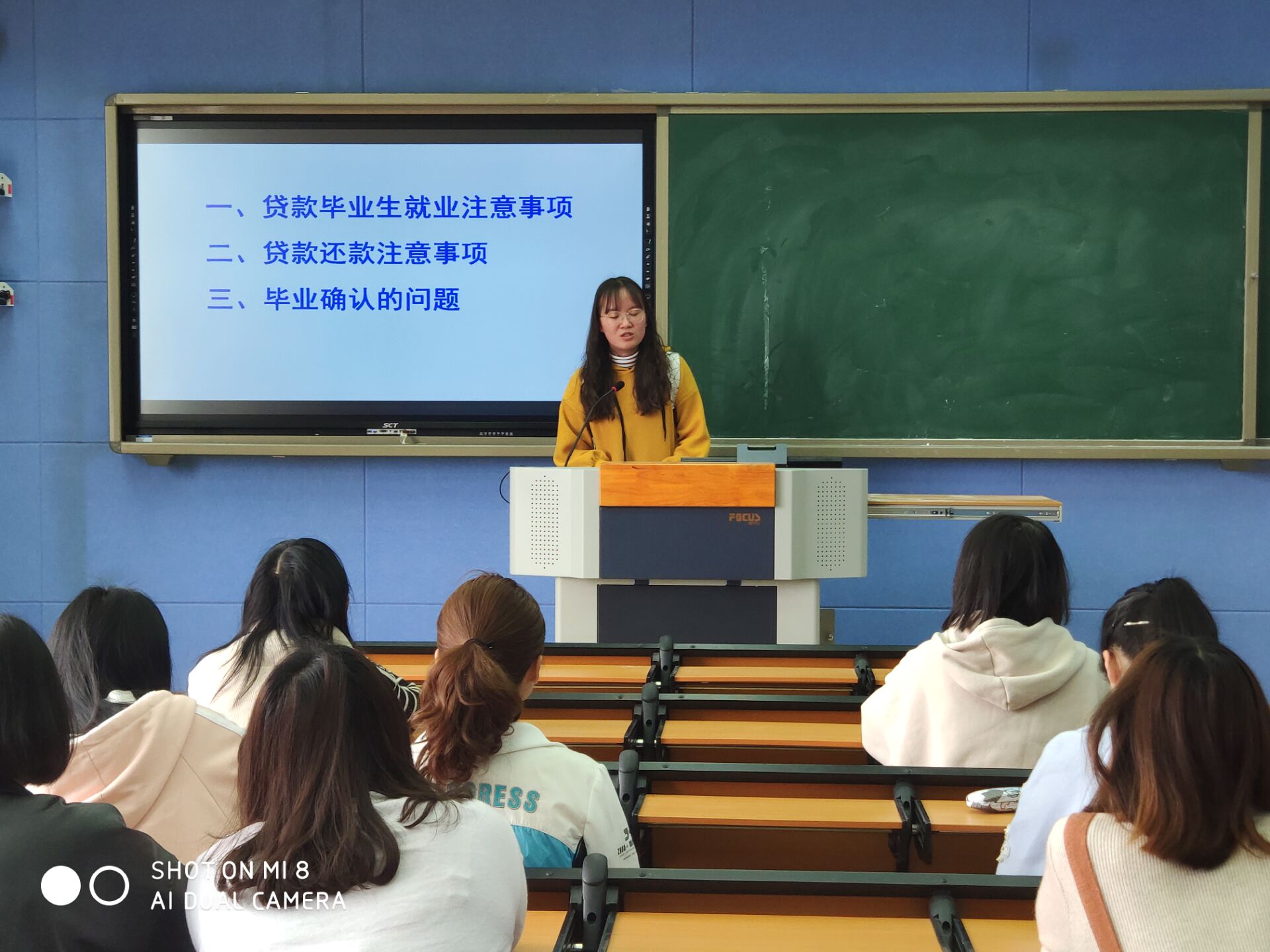 皇冠APP体育