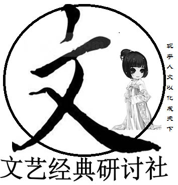 皇冠APP体育