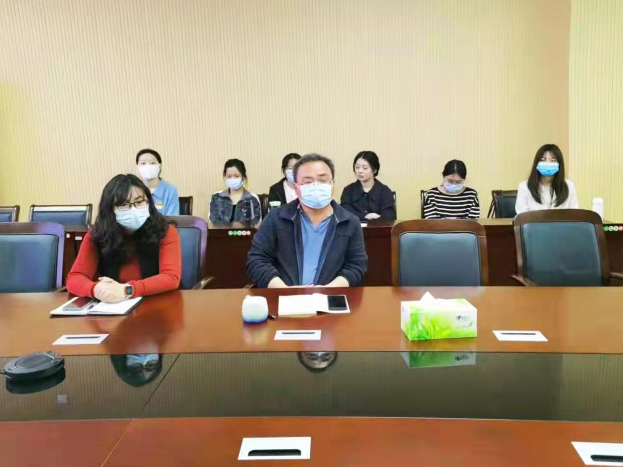 皇冠APP体育