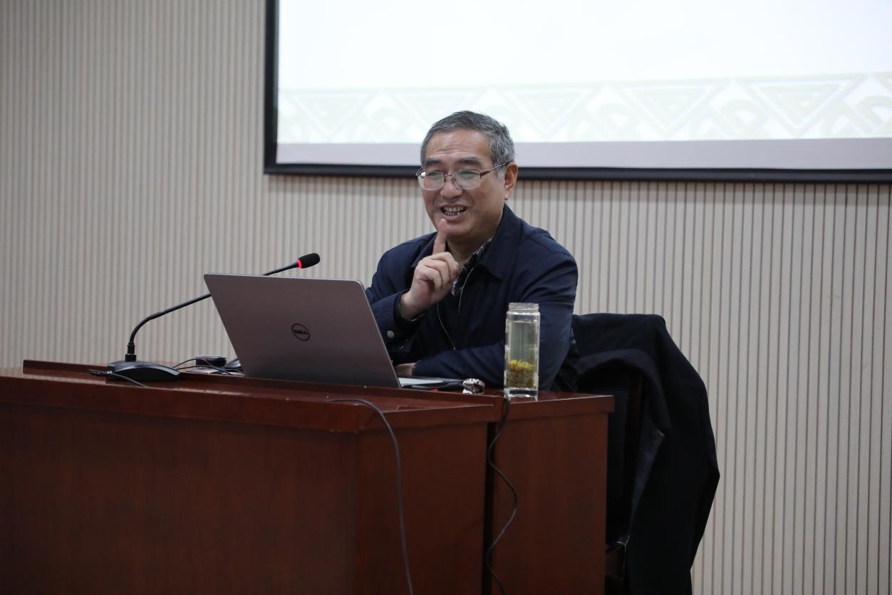 皇冠APP体育