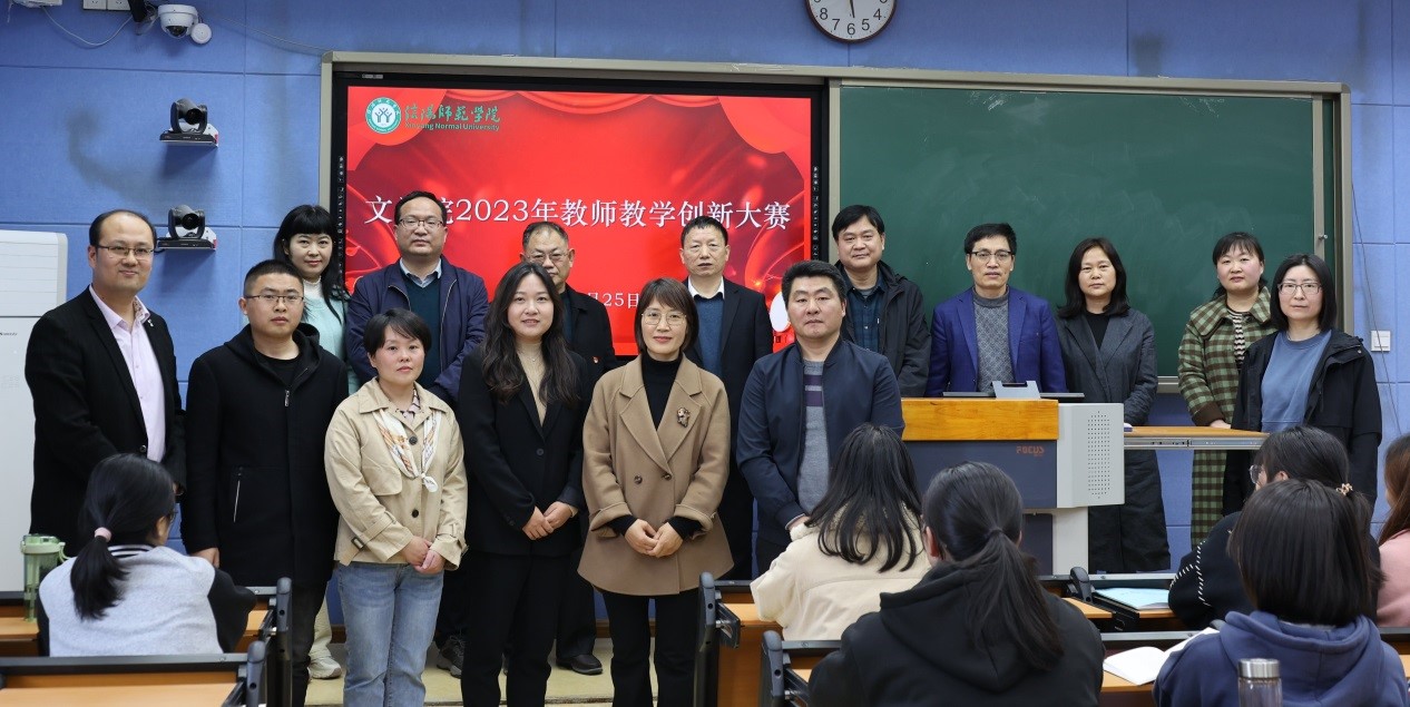 皇冠APP体育