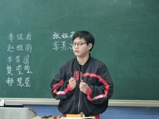 皇冠APP体育
