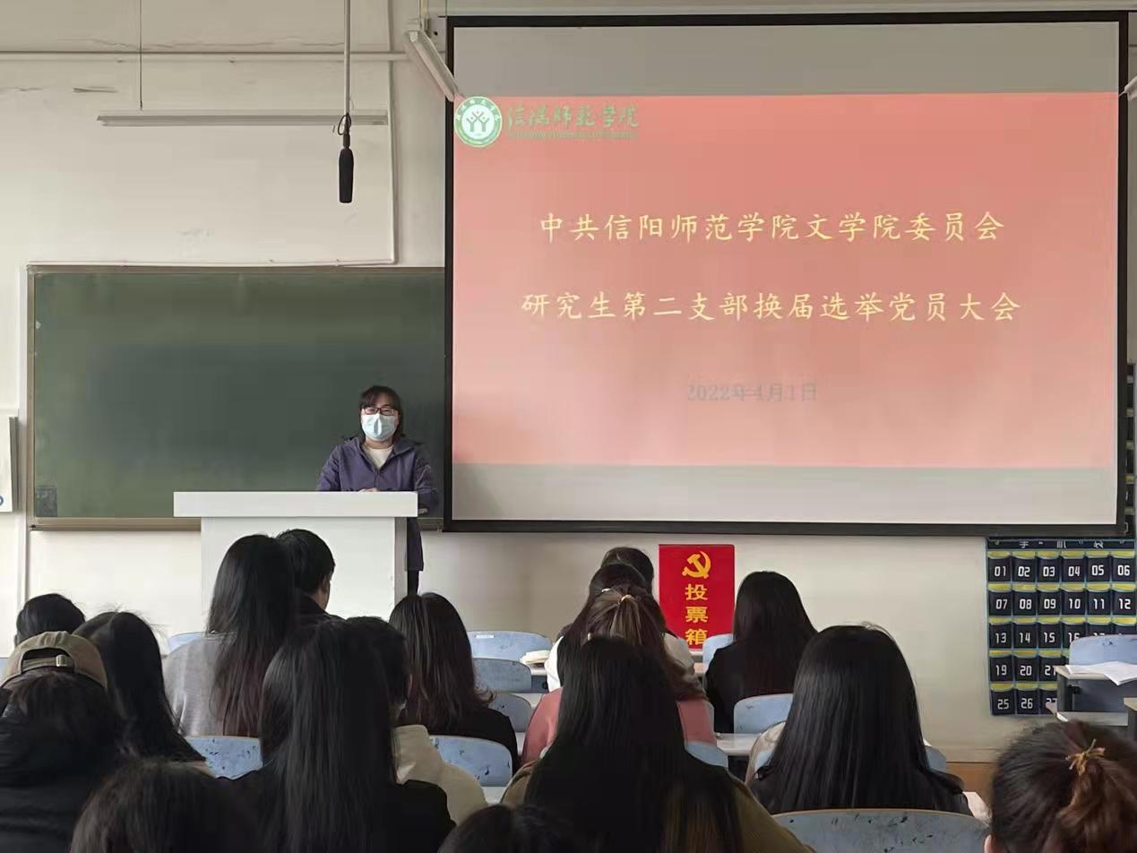 皇冠APP体育