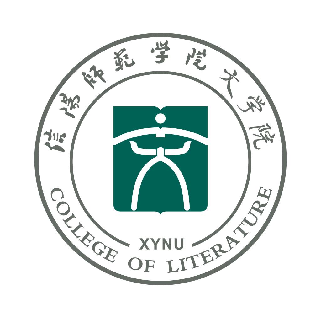 皇冠APP体育