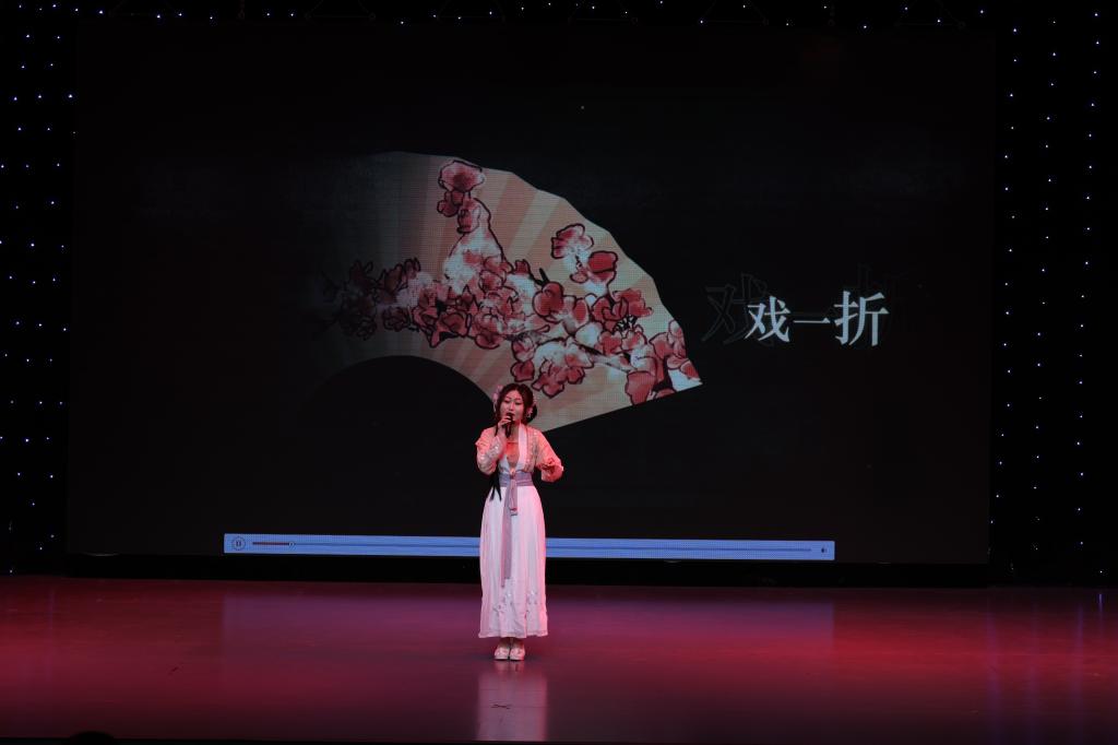 皇冠APP体育