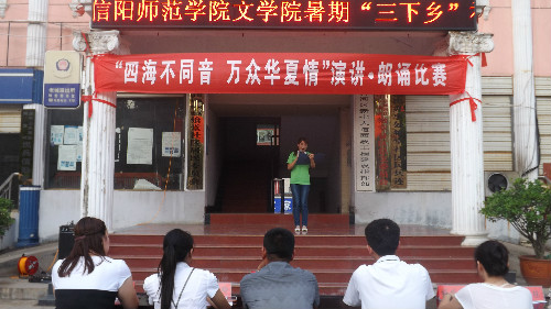 皇冠APP体育