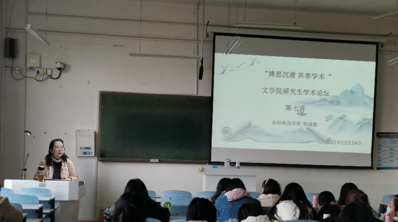 皇冠APP体育