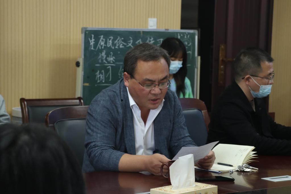皇冠APP体育