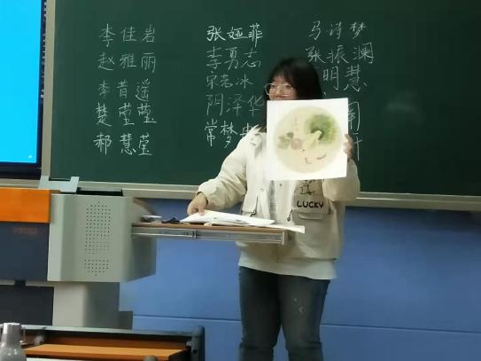 皇冠APP体育