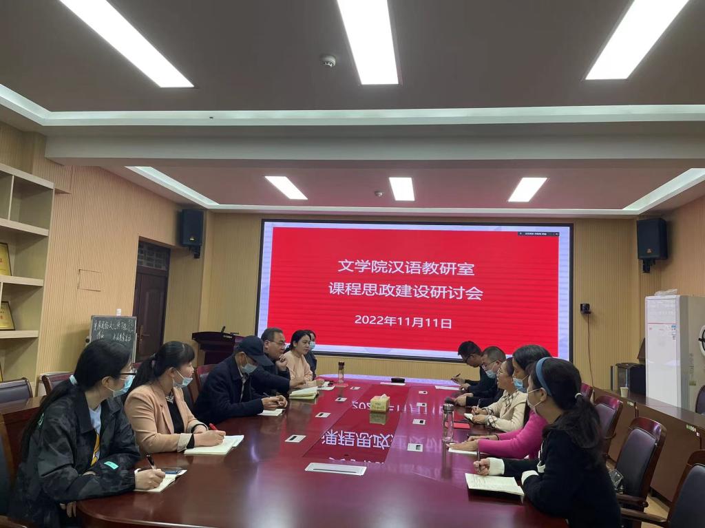 皇冠APP体育