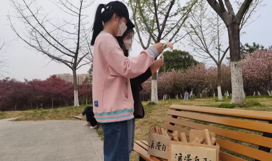 皇冠APP体育