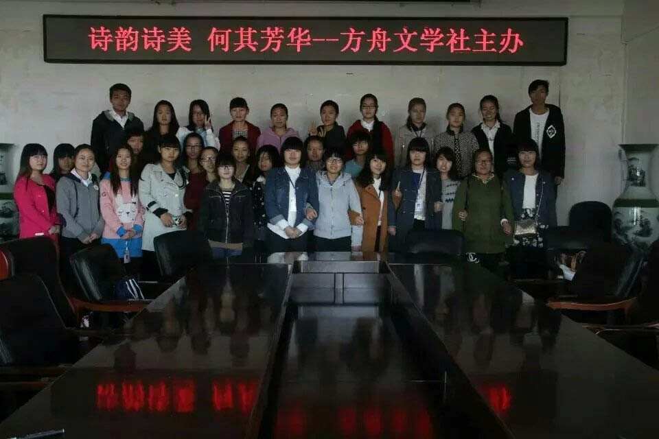 皇冠APP体育