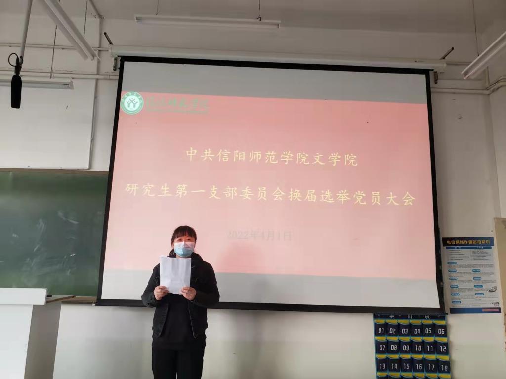 皇冠APP体育