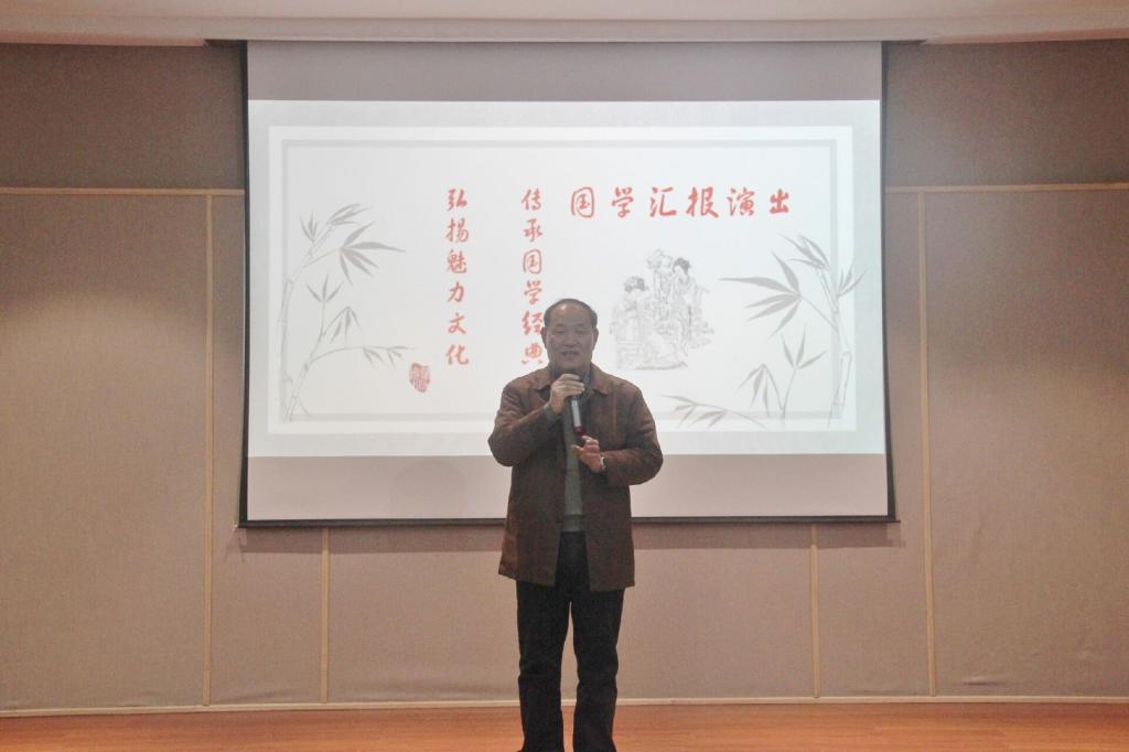 皇冠APP体育
