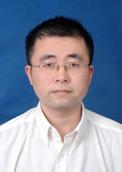 毕晋.jpg 皇冠APP体育