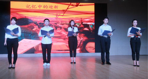 皇冠APP体育