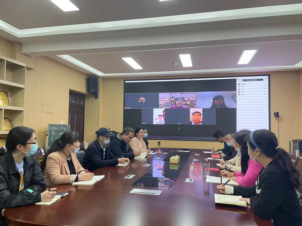 皇冠APP体育