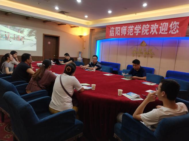 皇冠APP体育
