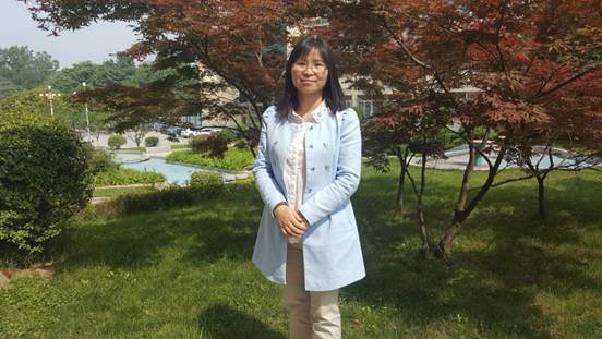 clip_image002.jpg 皇冠APP体育