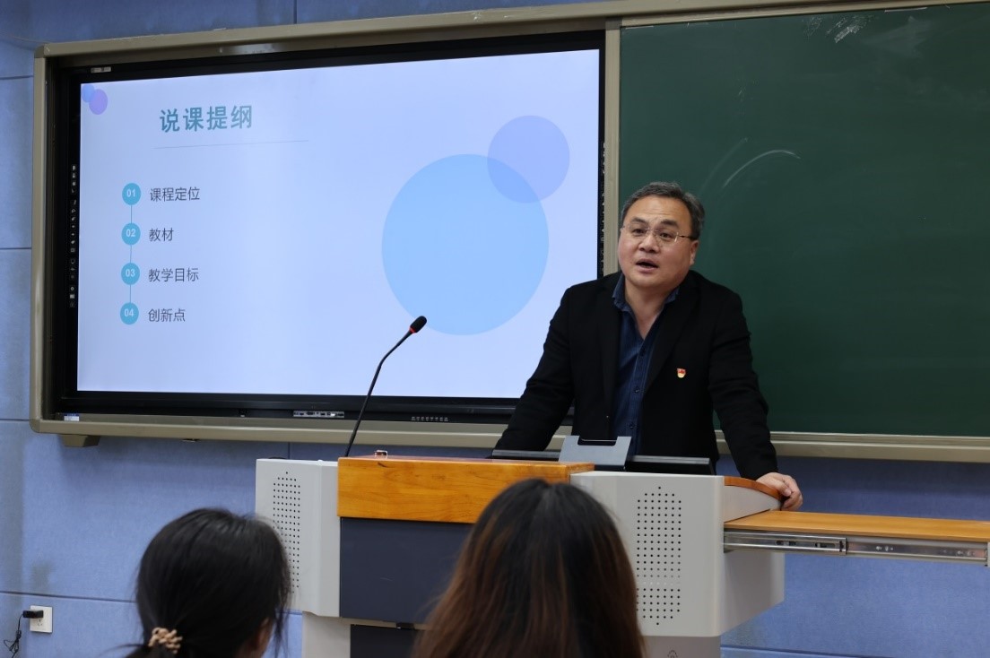 皇冠APP体育