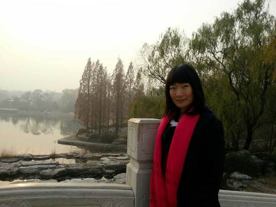 clip_image002.jpg 皇冠APP体育