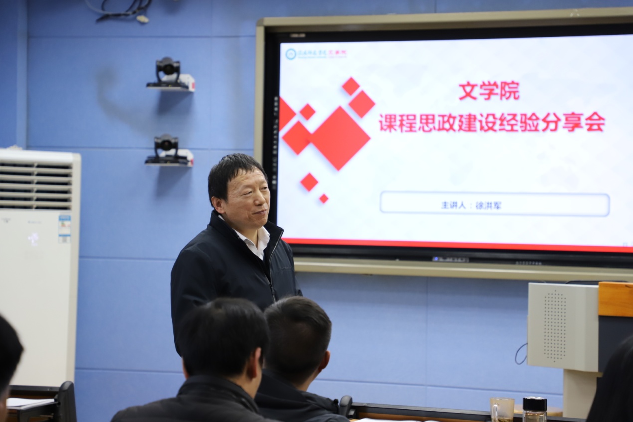 皇冠APP体育