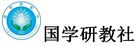皇冠APP体育