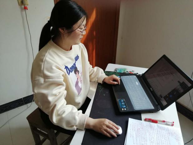 皇冠APP体育