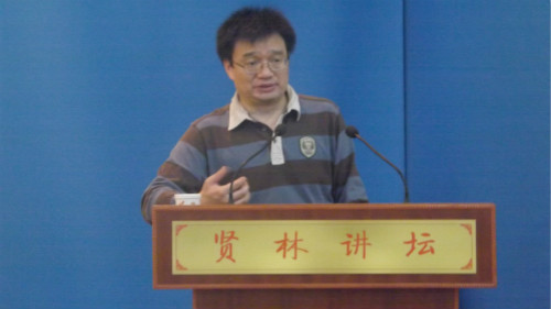 皇冠APP体育