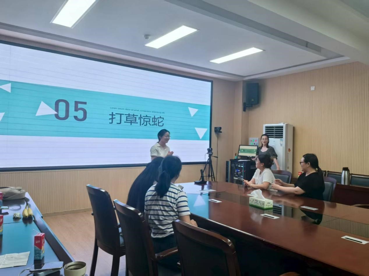 皇冠APP体育