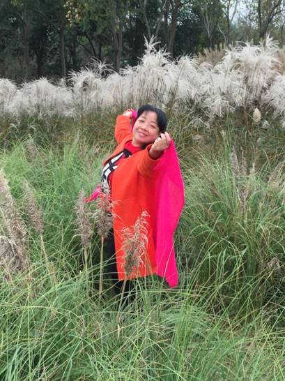 clip_image002.jpg 皇冠APP体育