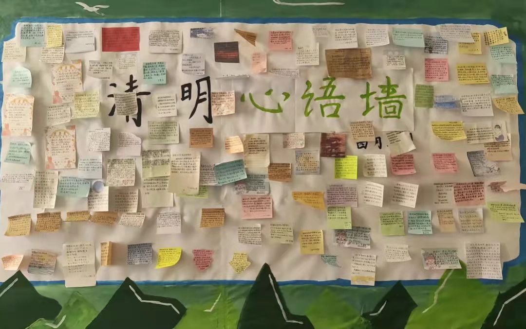 皇冠APP体育